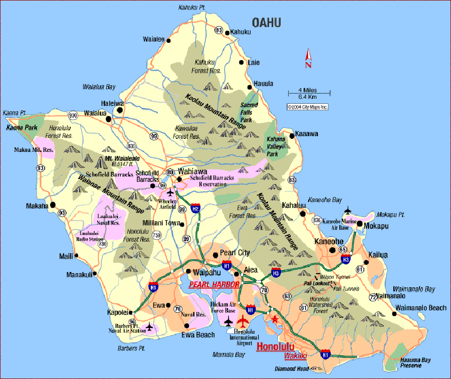 map_oahu.gif