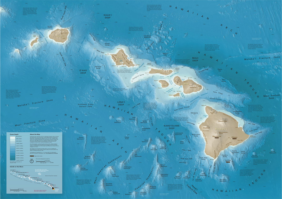 map_hawaii.jpg