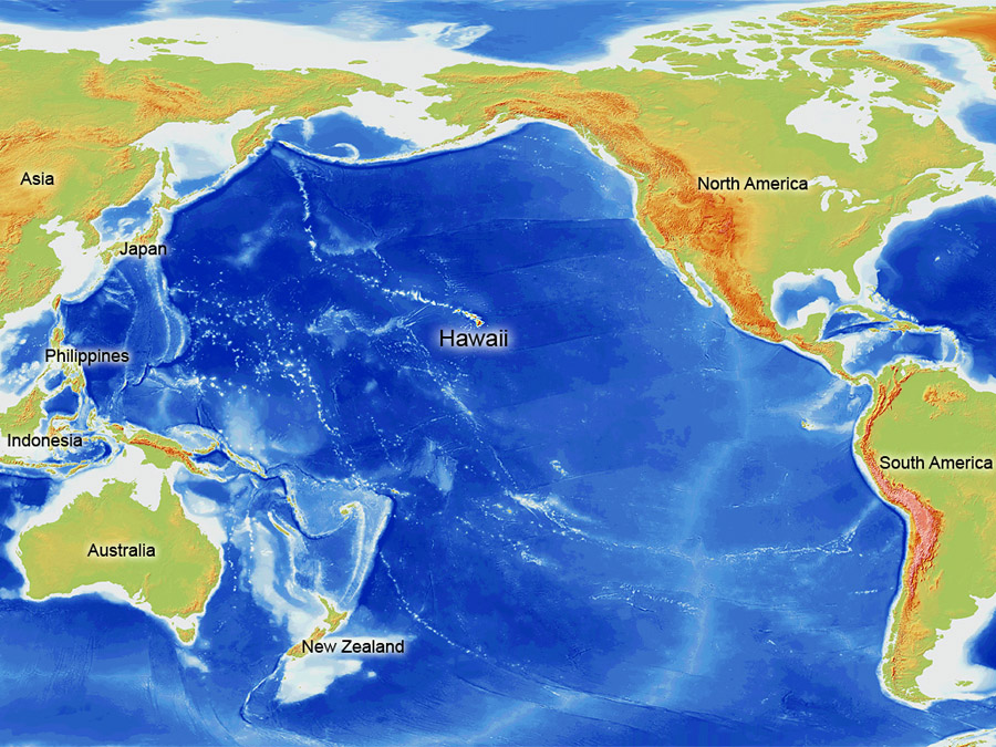 map_world.jpg