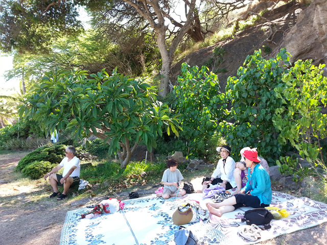 20140922_145607.jpg
