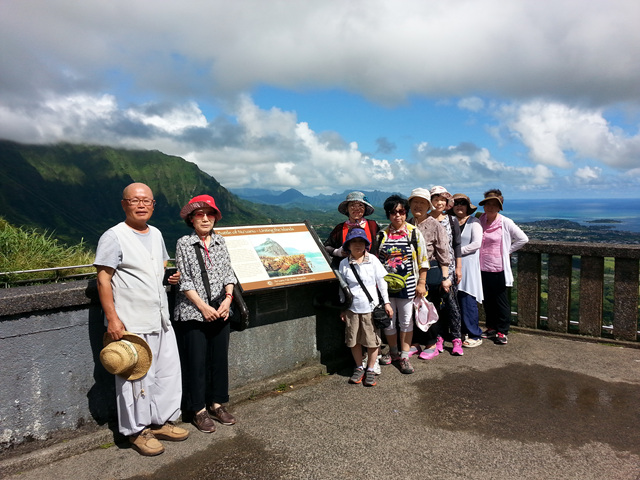 20140916_095958.jpg