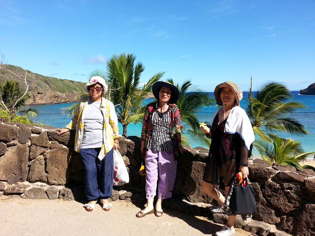 20140922_151039.jpg