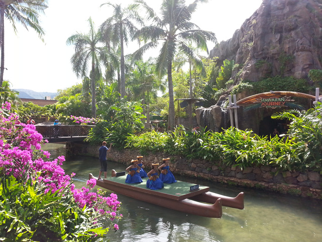 20140917_143252.jpg