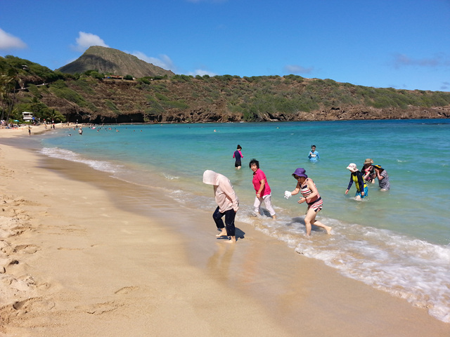 20140922_145408.jpg