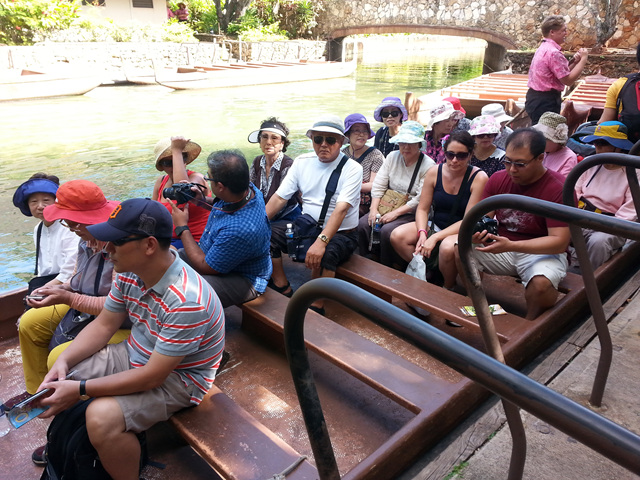 20140917_151110.jpg