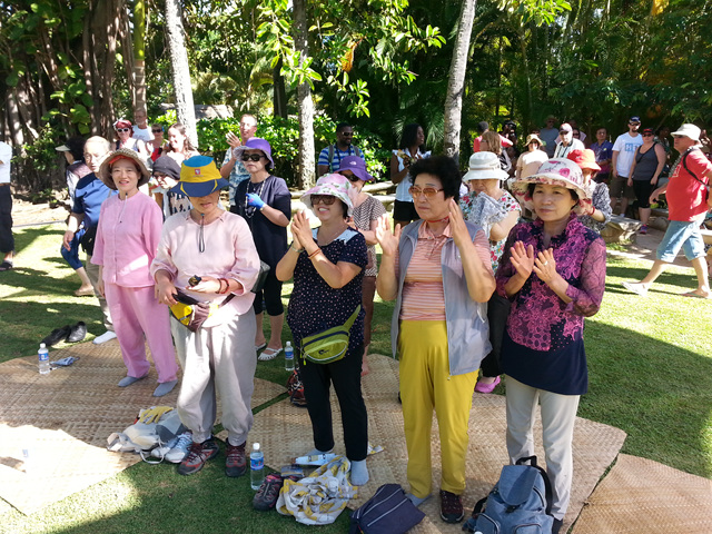 20140917_155431.jpg