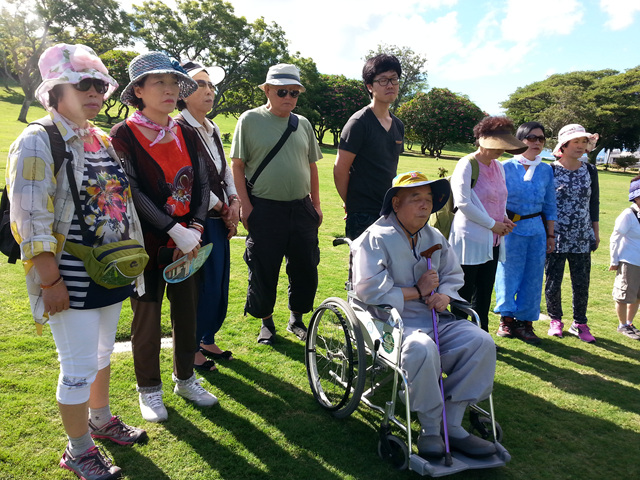 20140916_092244.jpg