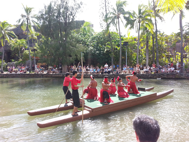 20140917_143925.jpg