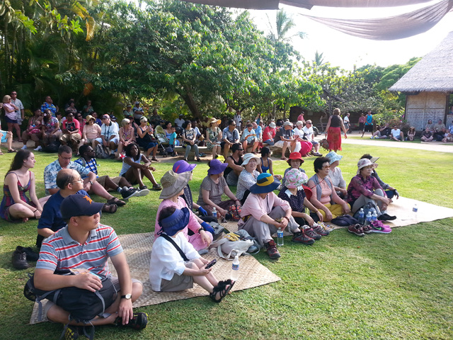 20140917_153525.jpg