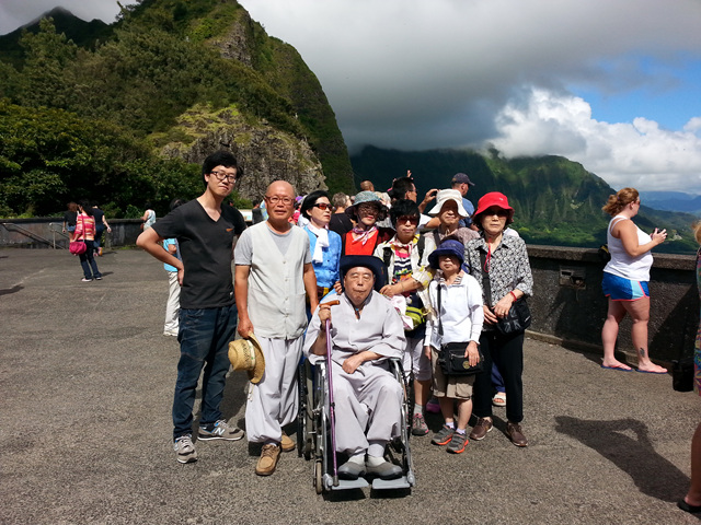 20140916_095600.jpg