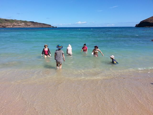 20140922_145309.jpg