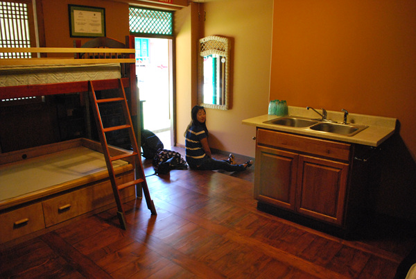 templestay_005.jpg