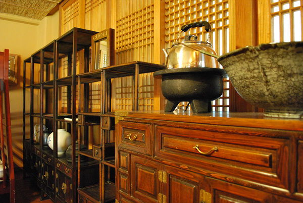 templestay_004.jpg