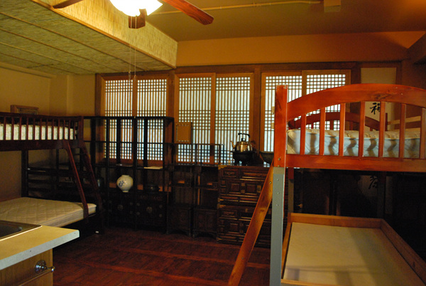 templestay_003.jpg