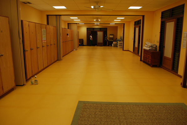 templestay_018.jpg