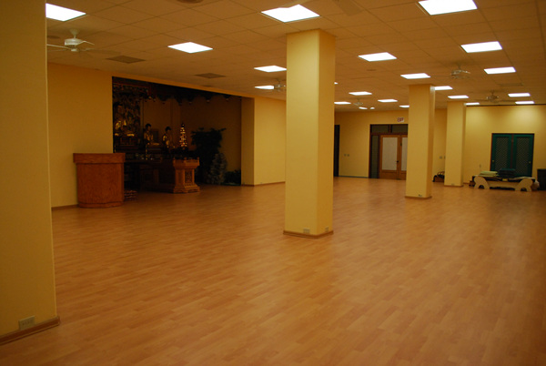 templestay_019.jpg