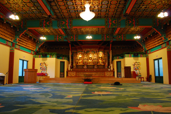 templestay_022.jpg