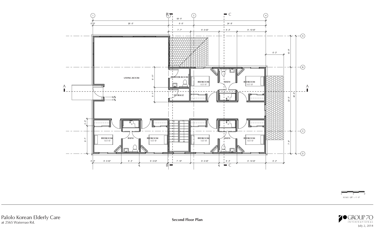 Schematic Booklet_070114 (3)-4 copy.png
