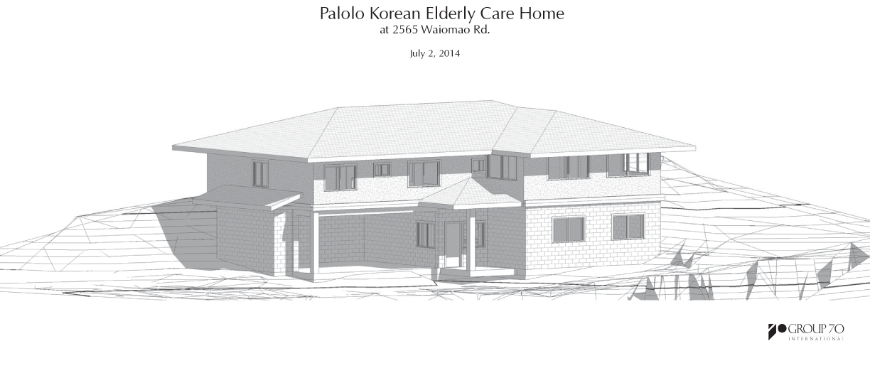Schematic Booklet_070114 (3)-1.png