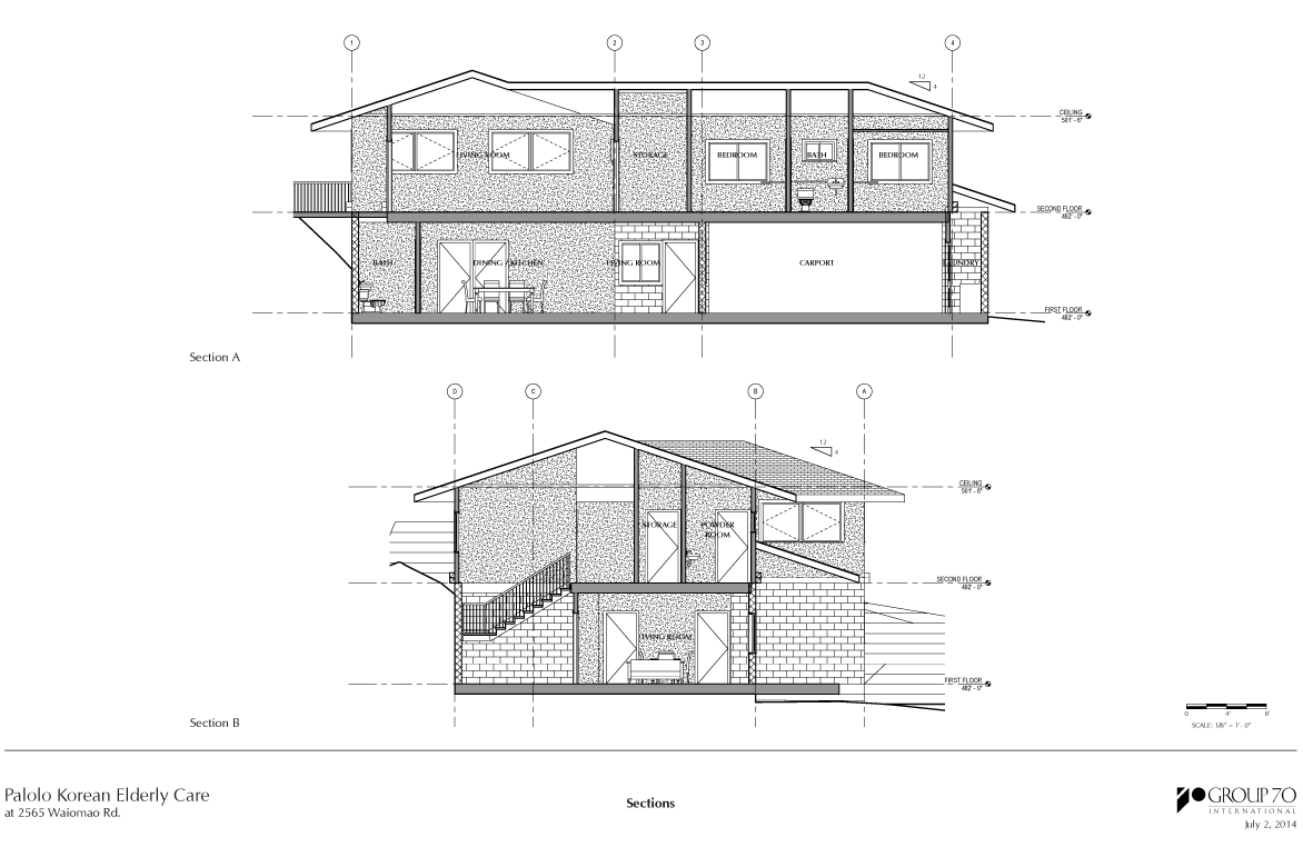Schematic Booklet_070114 (3)-6 copy.png