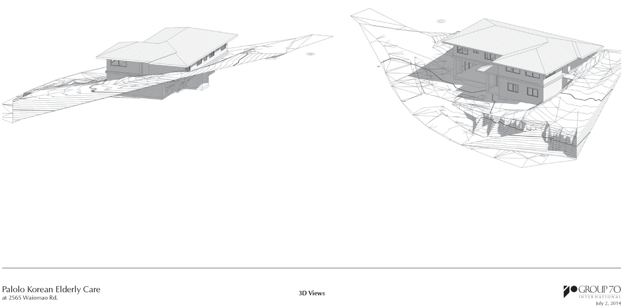 Schematic Booklet_070114 (3)-11 copy.png