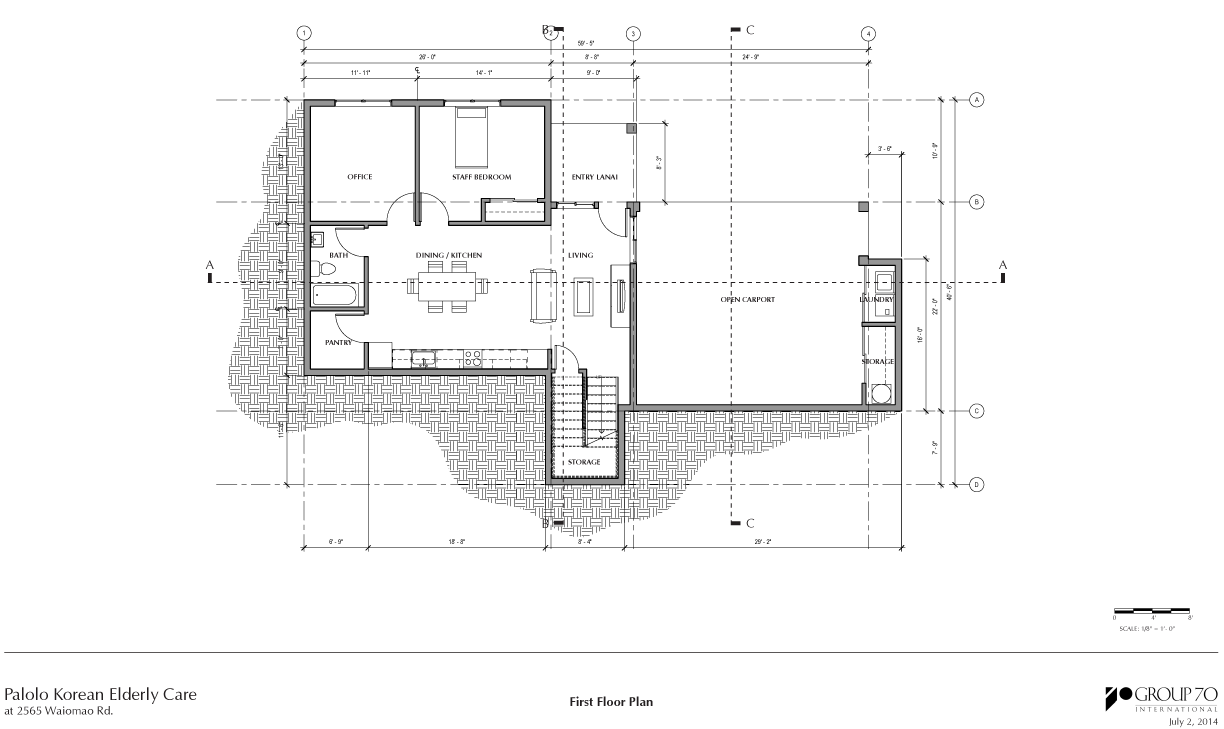 Schematic Booklet_070114 (3)-3 copy.png