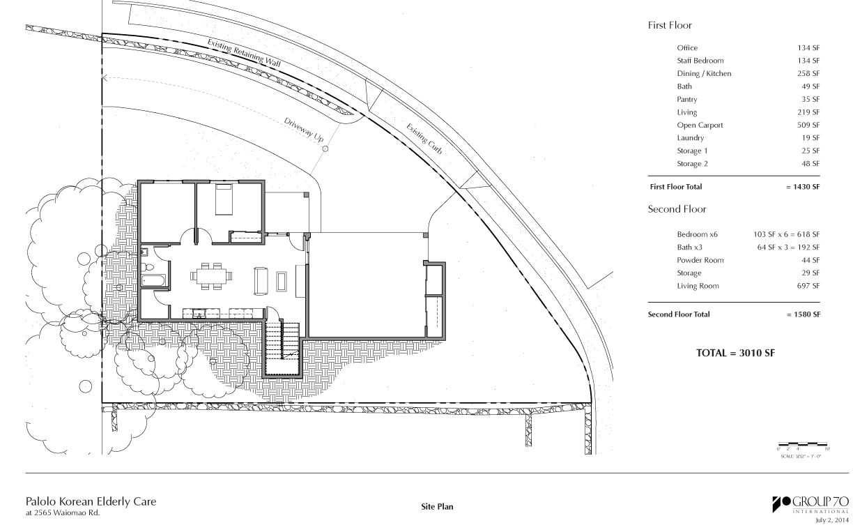Schematic Booklet_070114 (3)-2 copy.png