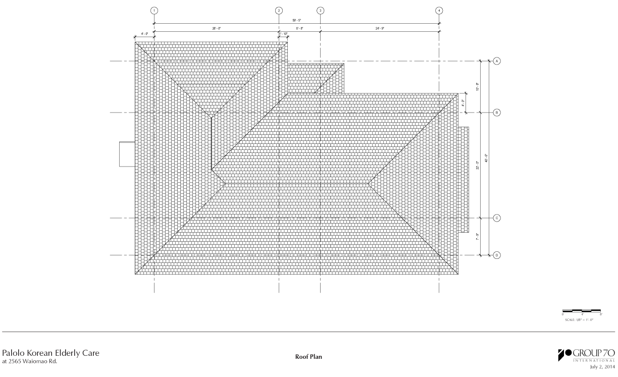 Schematic Booklet_070114 (3)-5 copy.png