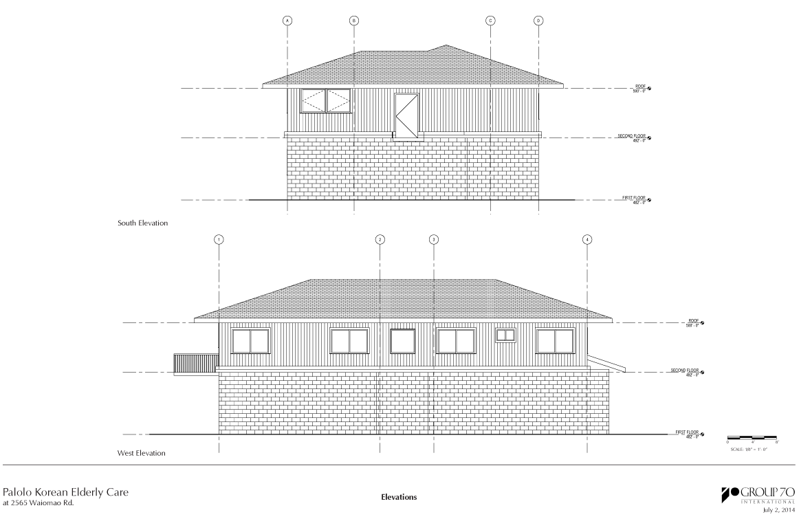 Schematic Booklet_070114 (3)-9 copy.png