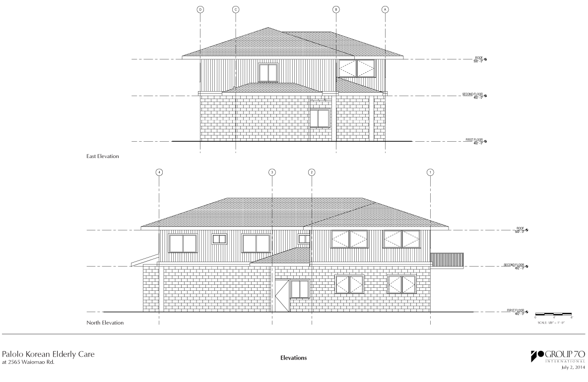 Schematic Booklet_070114 (3)-8 copy.png