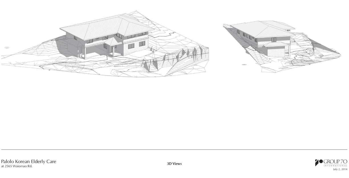 Schematic Booklet_070114 (3)-10 copy.png