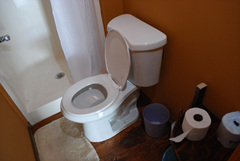 templestay_010s.jpg