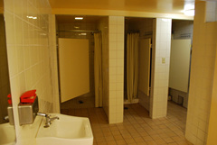 templestay_025s.jpg