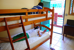 templestay_013s.jpg