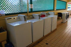 templestay_024s.jpg