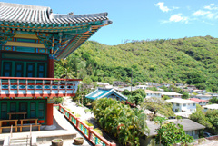 templestay_016s.jpg