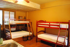 templestay_007s.jpg