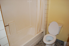 templestay_011s.jpg