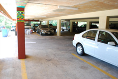 templestay_026s.jpg