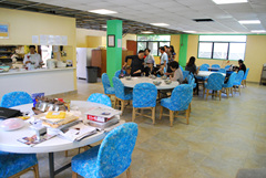 templestay_008s.jpg