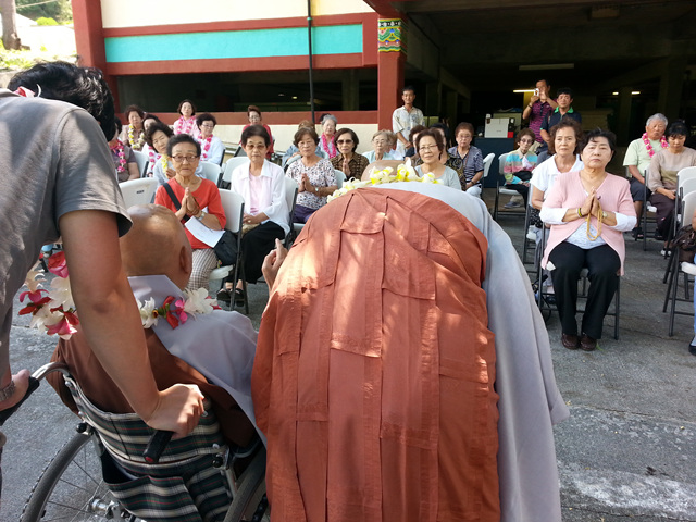 20140921_112955.jpg