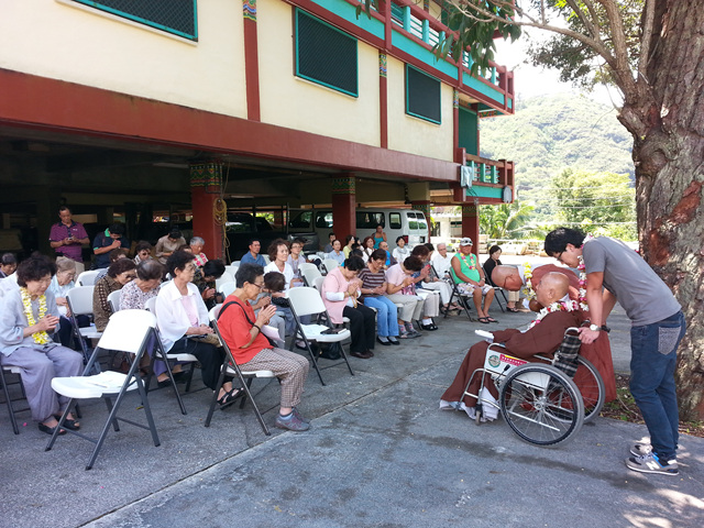 20140921_112939.jpg