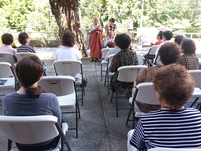 20140921_112915.jpg
