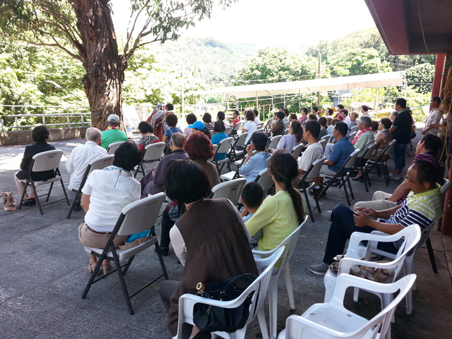 20140921_112838.jpg