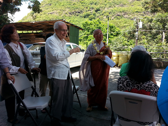 20140921_113702.jpg