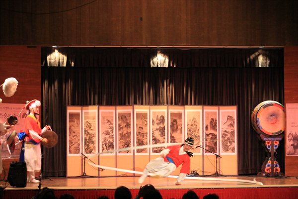 IMG_5185.jpg