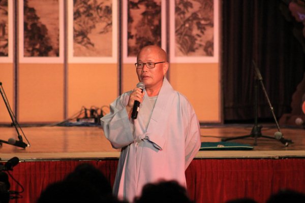 IMG_5231.jpg
