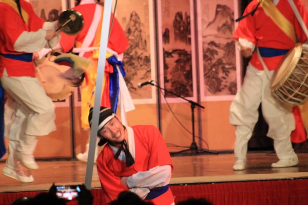 IMG_5203.jpg