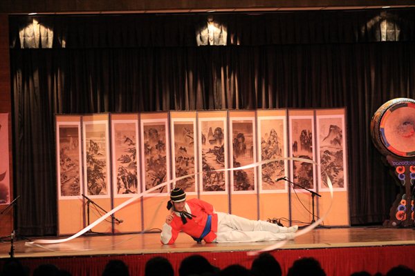 IMG_5194.jpg