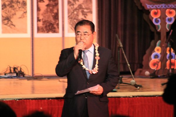 IMG_5226.jpg